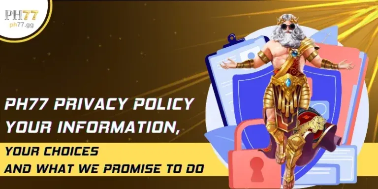 Cách chọn nền tảng cá cược tốt nhất tại Betvisa Bet