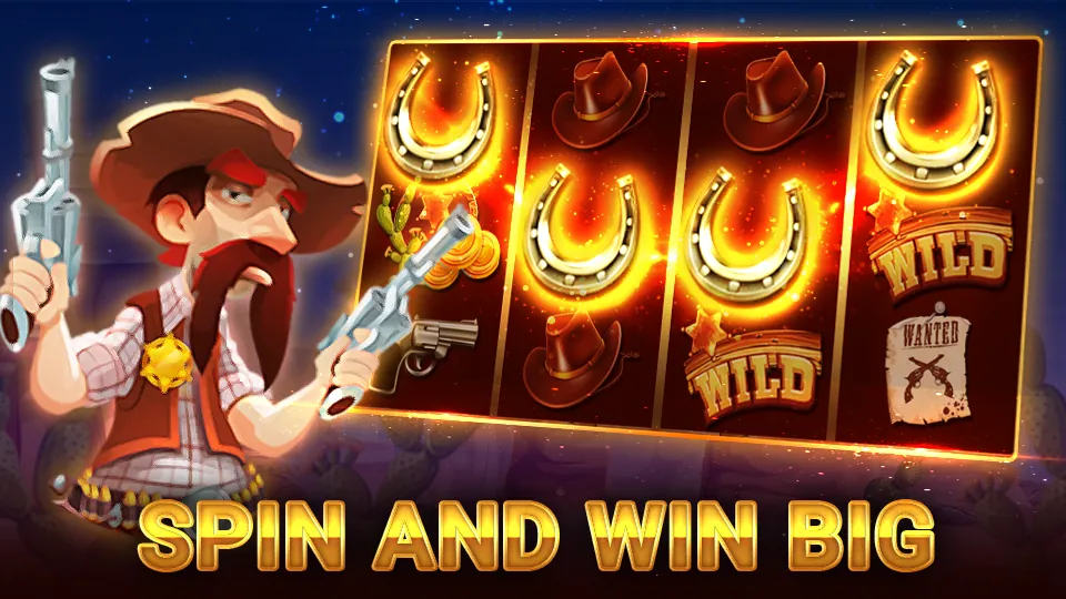 Thưởng nạp lại betvisa bet
