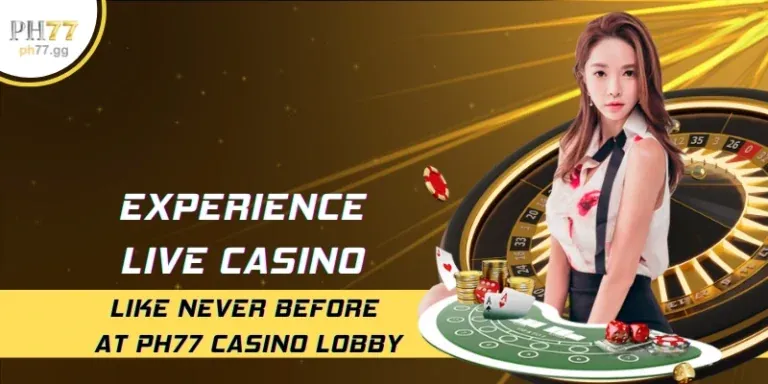 Phân tích ưu đãi mới nhất từ Betvisa Bet