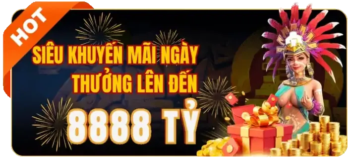 Ưu Đãi Casino Trực Tuyến betvisa bet