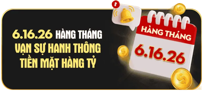 Khuyến mãi chào mừng betvisa bet