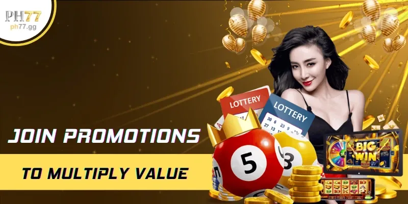 Tin tức cá cược thể thao betvisa bet