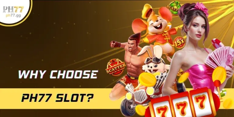 Hướng dẫn chơi game slot betvisa bet