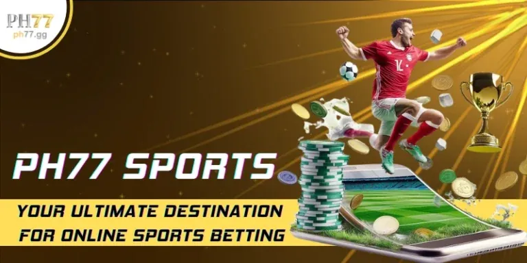 Mẹo và chiến lược cá cược thể thao tại Betvisa Bet