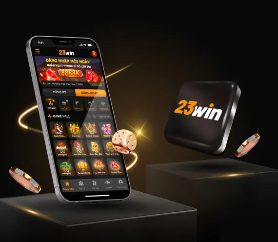 Cải thiện kỹ năng chơi game tại Betvisa Bet