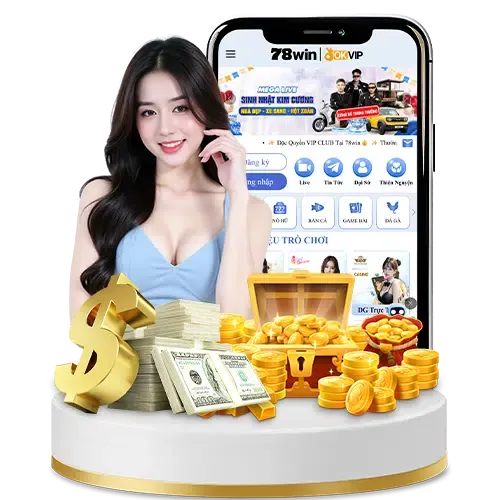 Tỷ Lệ Cược Cạnh Tranh và Thanh Toán Nhanh