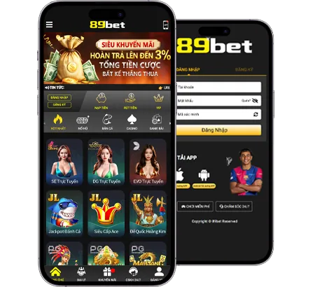 Chọn trò chơi casino Betvisa Bet