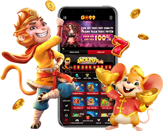 Đa dạng trò chơi cá cược tại Betvisa Bet