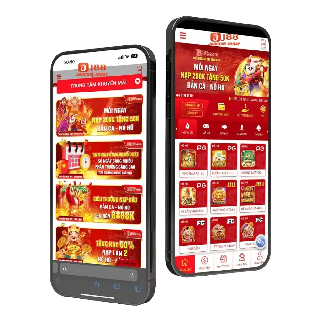 Nạp tiền vào Betvisa Bet