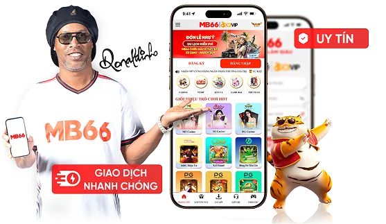 Nền Tảng An Toàn và Uy Tín Betvisa Bet