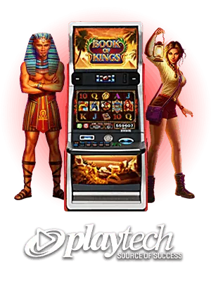 Nền tảng an toàn betvisa bet