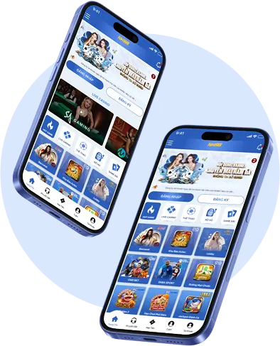 Đa dạng các môn thể thao tại betvisa bet
