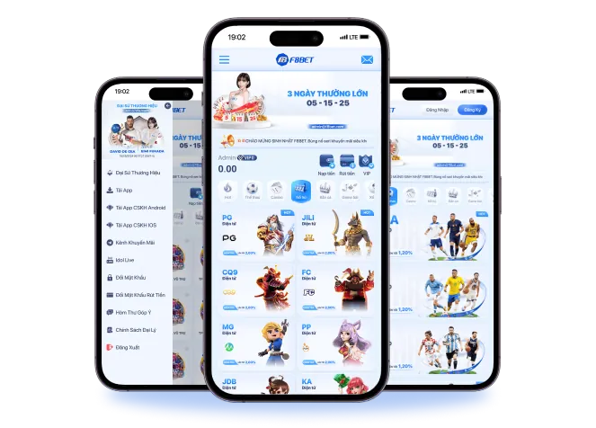 Nắm bắt cơ hội cá cược Betvisa Bet