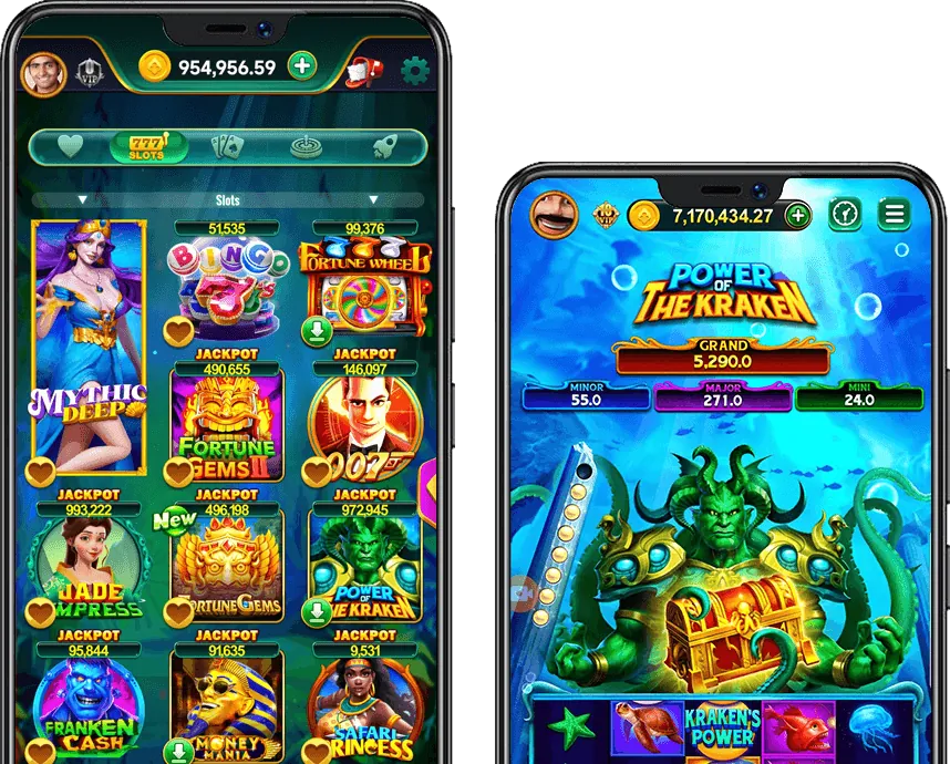 Nền tảng Betvisa Bet an toàn và bảo mật
