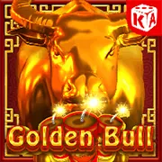 Quy trình đăng ký tài khoản betvisa bet