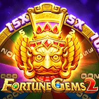 Hình ảnh lý do chọn betvisa bet cho cá cược an toàn