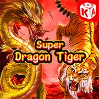 Người chơi xuất trình giấy tờ tùy thân để xác minh độ tuổi hợp pháp tại Betvisa Bet
