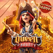 Mẹo chơi slot game từ chuyên gia betvisa bet