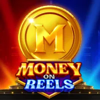 Người chơi betvisa bet tập trung vào chiến lược slot