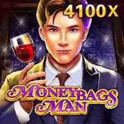 Giao diện thân thiện của Betvisa Bet