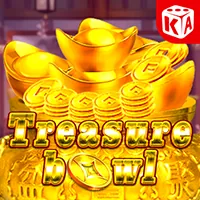 Trận đấu bóng đá sôi động với tỷ lệ cược