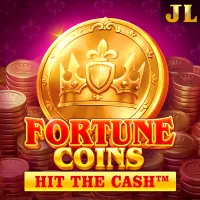 Bảng tỷ lệ kèo cược đa dạng trên betvisa bet