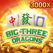 An toàn và bảo mật tại betvisa bet