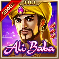 Tổng quan về Jackpot Slot Game tại betvisa bet