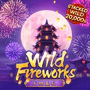 Nạp rút tiền nhanh chóng tại Betvisa Bet