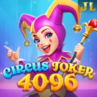 Trò chơi slot Jackpot cố định tại betvisa bet
