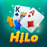Quy tắc chơi Roulette trực tiếp tại Betvisa Bet