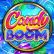 Đa dạng môn thể thao tại Betvisa Bet