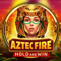 Nạp tiền qua tiền ảo betvisa bet