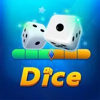 Hình ảnh hỗ trợ khách hàng betvisa bet
