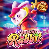 Các phương thức gửi tiền an toàn và đa dạng tại Betvisa Bet