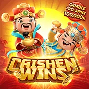 Giao dịch nhanh chóng betvisa bet
