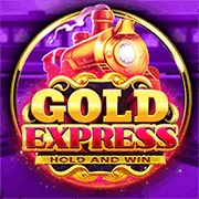 Quy tắc cá cược và trò chơi tại betvisa bet