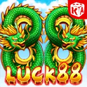 Hình ảnh minh họa quy định GDPR và quy trình bảo vệ dữ liệu của betvisa bet