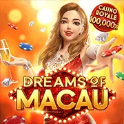 Hình ảnh minh họa việc thu thập thông tin cá nhân an toàn tại betvisa bet