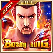 Hình ảnh minh họa các lớp bảo mật dữ liệu mạnh mẽ tại betvisa bet