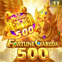 Giao diện đặt cược thể thao của betvisa bet