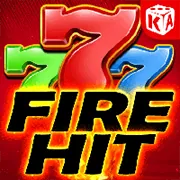Đội ngũ hỗ trợ khách hàng 24/7 của betvisa bet