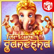 Tỷ lệ cược cạnh tranh tại Betvisa Bet