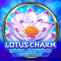 Khuyến mãi và hỗ trợ khách hàng 24/7 tại betvisa bet