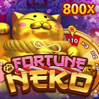 Bảo mật dữ liệu và quyền riêng tư tại betvisa bet