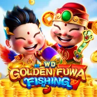 Khuyến mãi độc quyền chỉ có trên ứng dụng