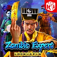 Mẹo chơi slot game