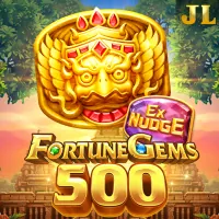 Người chơi sử dụng công cụ tự kiểm soát cá cược có trách nhiệm tại Betvisa Bet