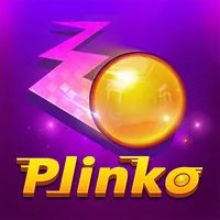 Quy tắc trò chơi casino