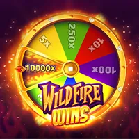 Máy slot Jackpot lũy tiến tại betvisa bet